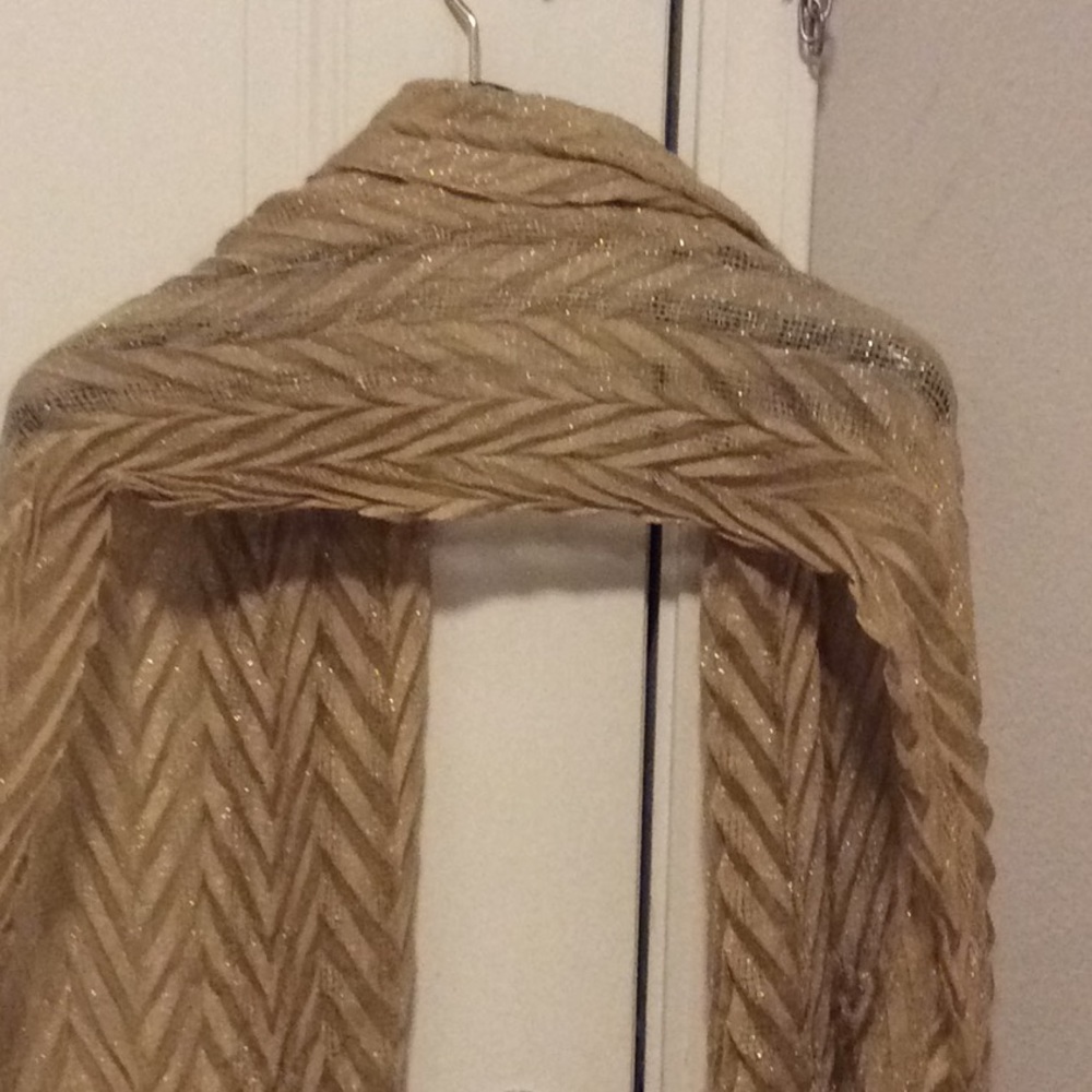 Collection18  scarf